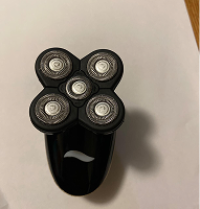 Array image